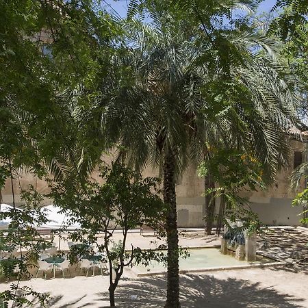 Singularstays Plaza Del Carmen Βαλένθια Εξωτερικό φωτογραφία